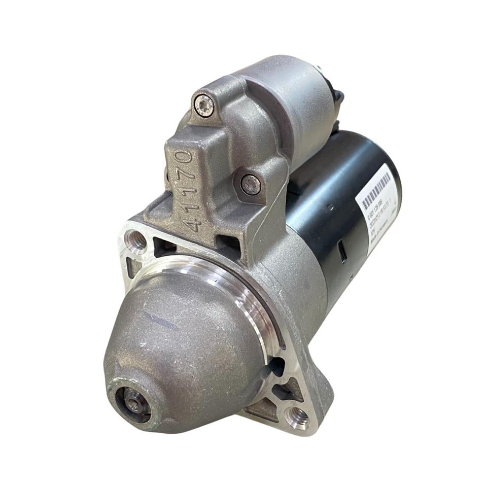 SEG 12V MARŞ MOTORU 13 DİŞ 2.5 KW (START-STOP) MERCEDES C SERİSİ/E SERİSİ/SPRINTER/VIANO/VITO