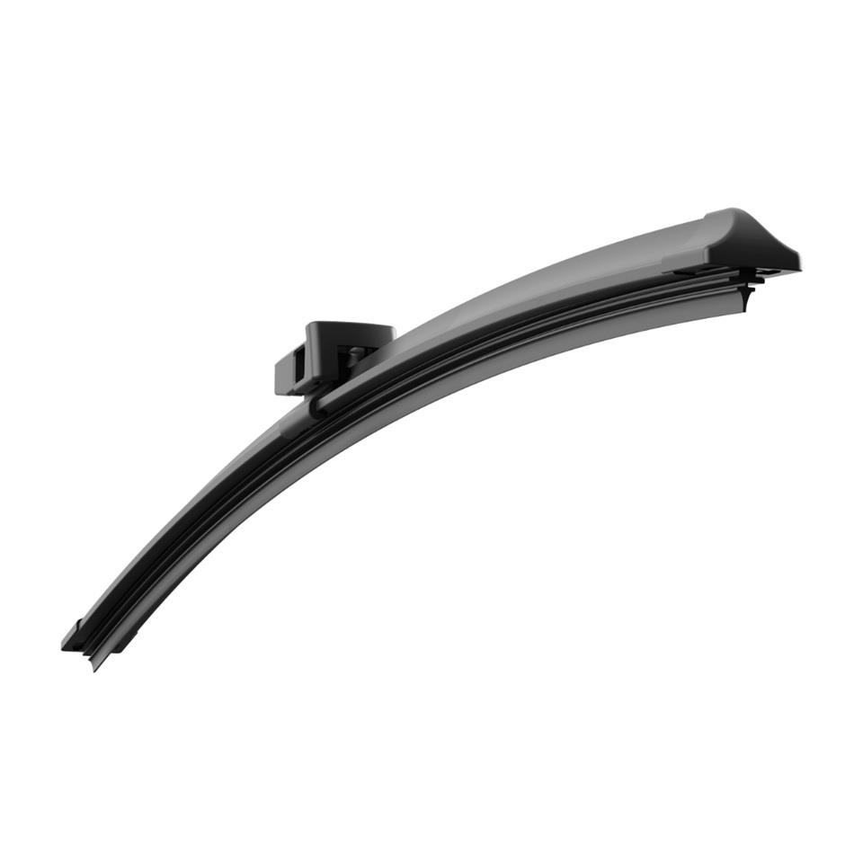 SİLBAK SİLECEK SÜPÜRGESİ 530/480 MM AEROTWIN VW POLO/SEAT CORDOBA/IBIZA > 2001-2009