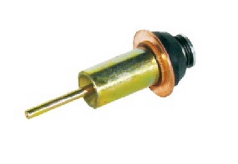 MARŞ OTOMATİK PİSTON NIPPON DENSO TİPİ 2.0 KW/2.2 KW (36.8*97.5 MM)