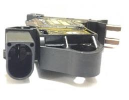 BOSCH 12V KÖMÜRLÜ KONJEKTÖR F00M (BSS) (180 A) BMW 2008 >