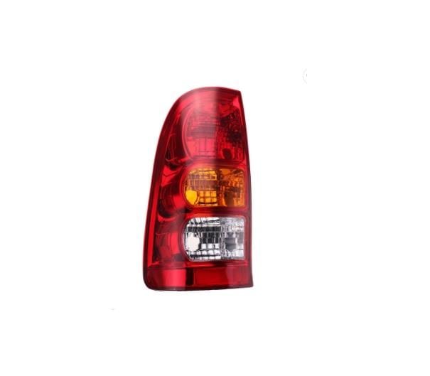 MARS STOP LAMBASI (DUYSUZ) TOYOTA HILUX 2005-2011 SOL