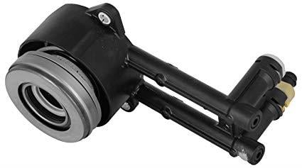 DEBRİYAJ RULMANI (HİDROLİK) FORD FIESTA/FUSION/B-MAX/COURIER ORJ.