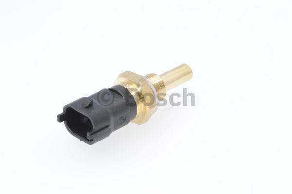 BOSCH HARARET MÜŞÜRÜ (SICAKLIK SENSÖRÜ-ISI MÜŞÜRÜ) FORD CARGO 2524/3230