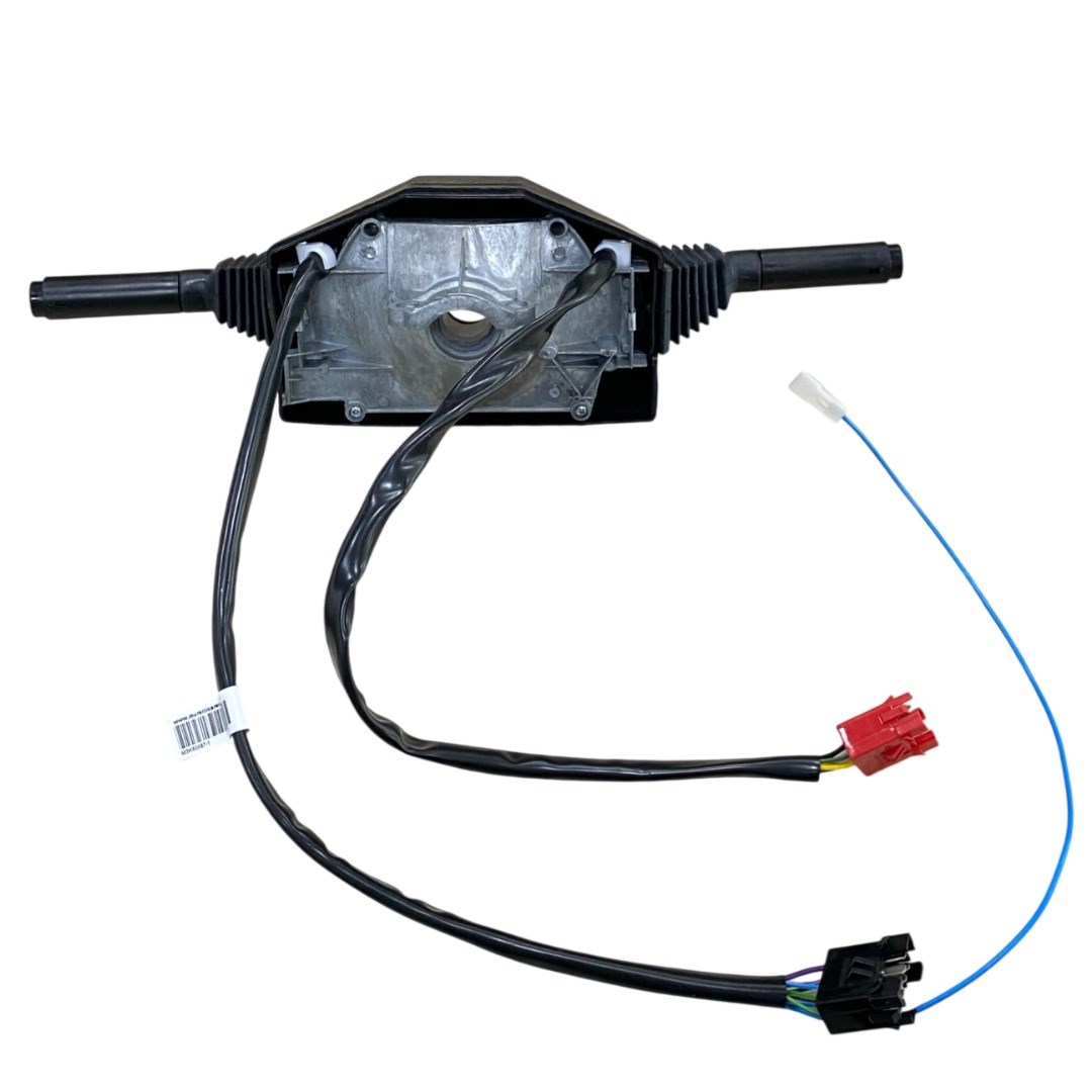 FAR-KORNA-SİNYAL-SİLECEK KOLU BMC BELDE OTOBÜS OEM