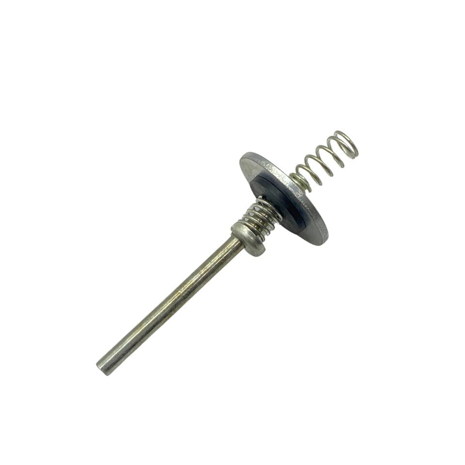 MARŞ OTOMATİK TAMİR TAKIMI DELCO TİPİ (GÜMÜŞ PUL) (31.5*87 MM) DODGE D100