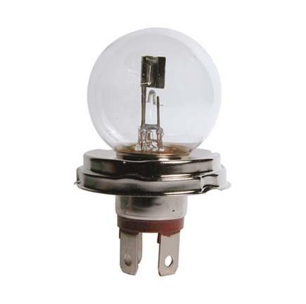 NARVA 12V FAR AMPULÜ R2 45/40W