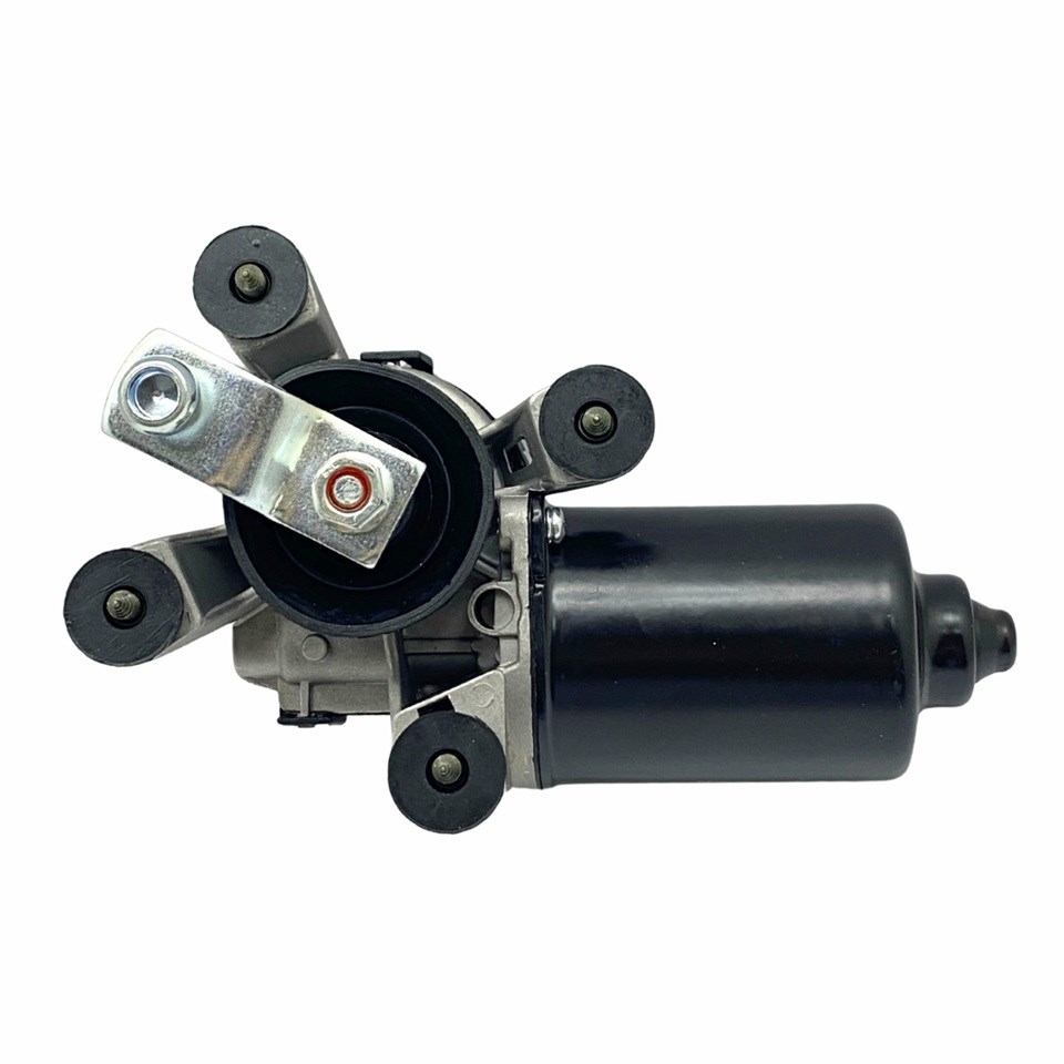 12V SİLECEK MOTORU HYUNDAI ACCENT 1996-2005