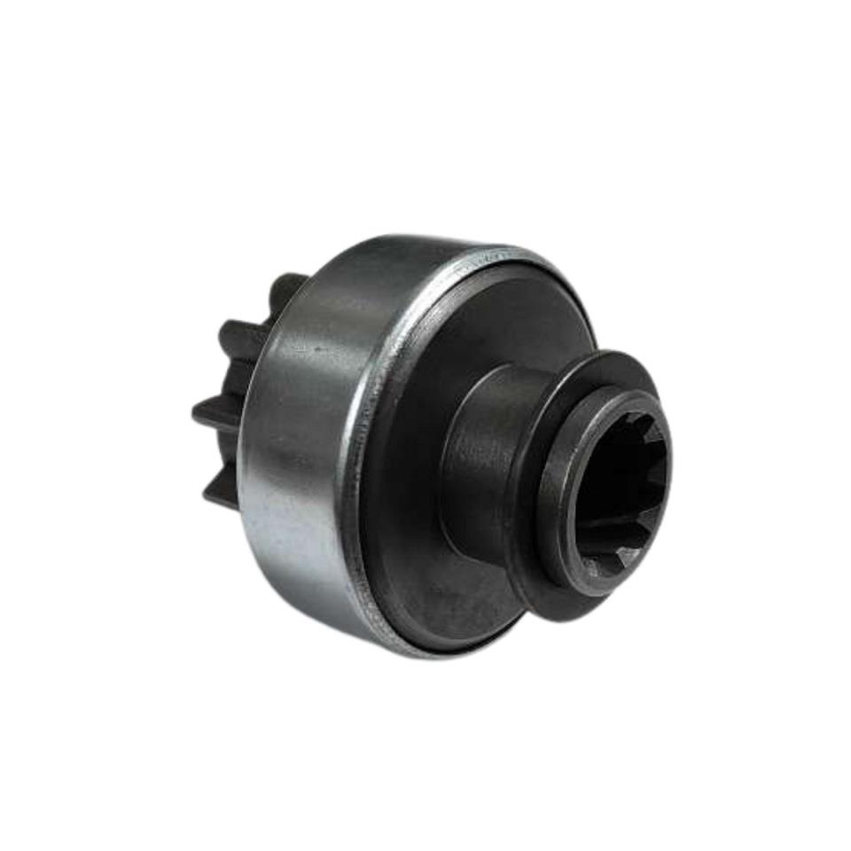 MARŞ DİŞLİSİ DENSO TİPİ 10 DİŞ (10 KANAL) TOYOTA AURIS/COROLLA D-4D 2008-2014 *** ? ***