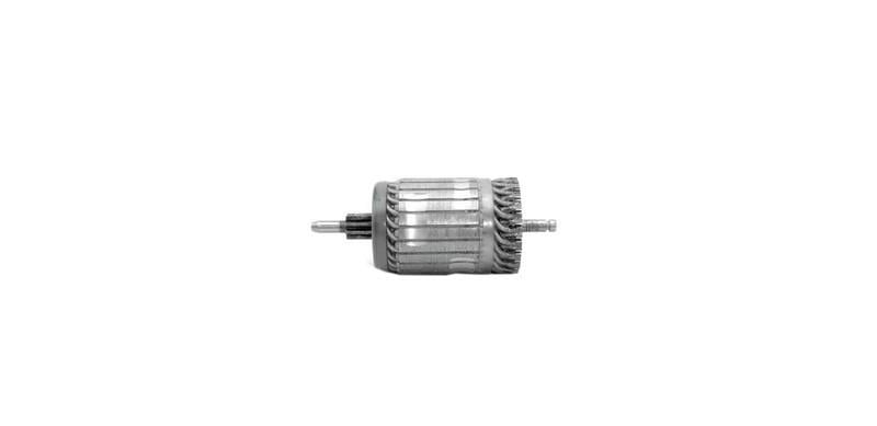 12V MARŞ KOLLEKTÖRÜ VALEO TİPİ 8 DİŞ OPEL ASTRA/COMBO/CORSA-PEUGEOT 206/PARTNER-RENAULT CLIO/MEGANE