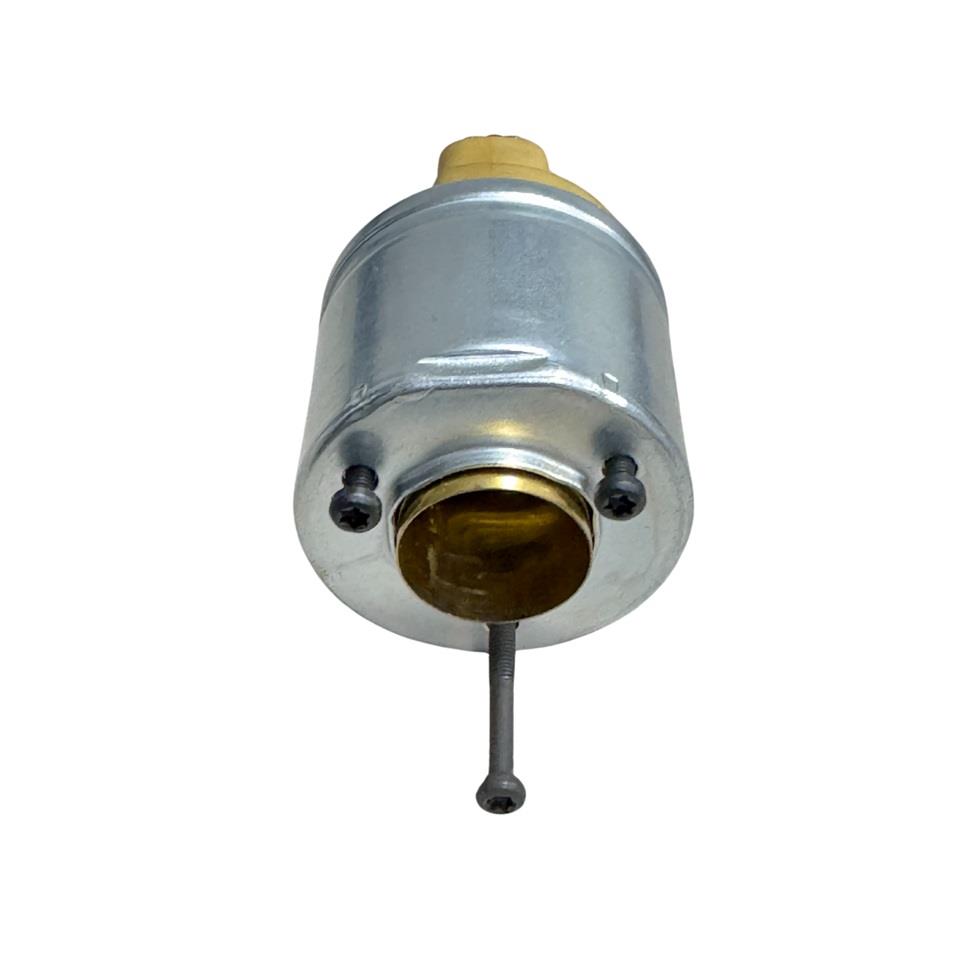VALEO 12V MARŞ OTOMATİĞİ (3 DELİK) M5 SOL CITROEN C3-MERCEDES VITO-PEUGEOT 306/407-VOLVO
