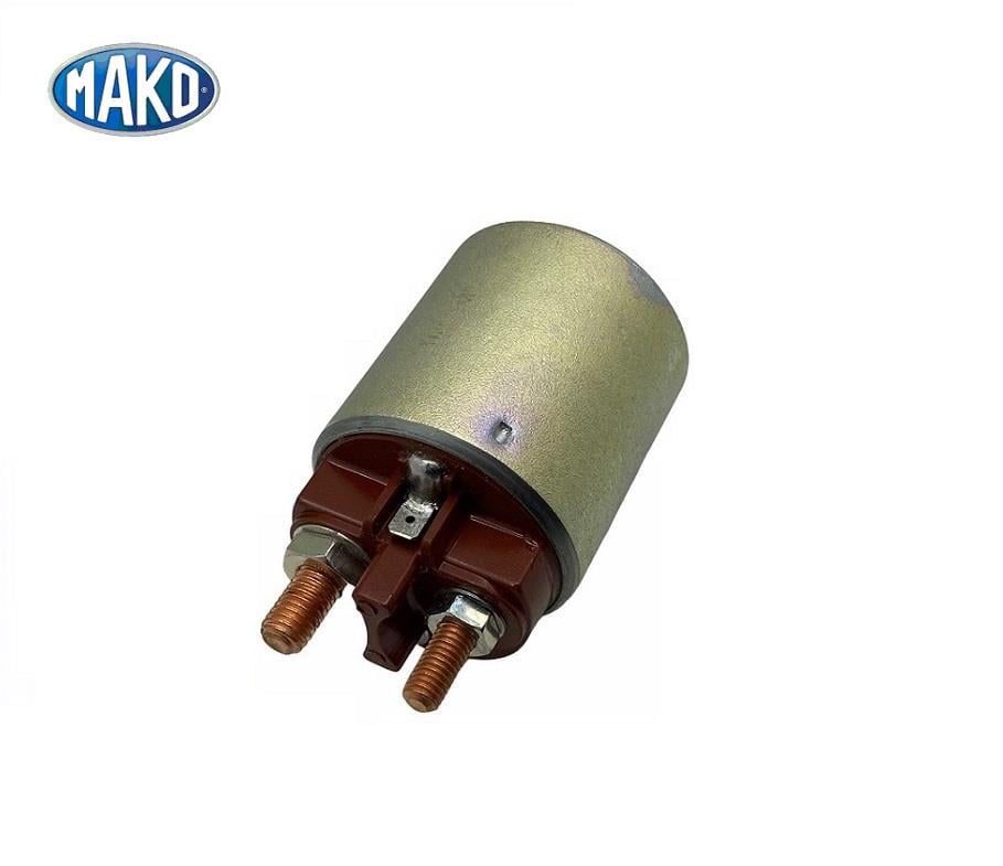 MAKO 12V MARŞ OTOMATİĞİ MF