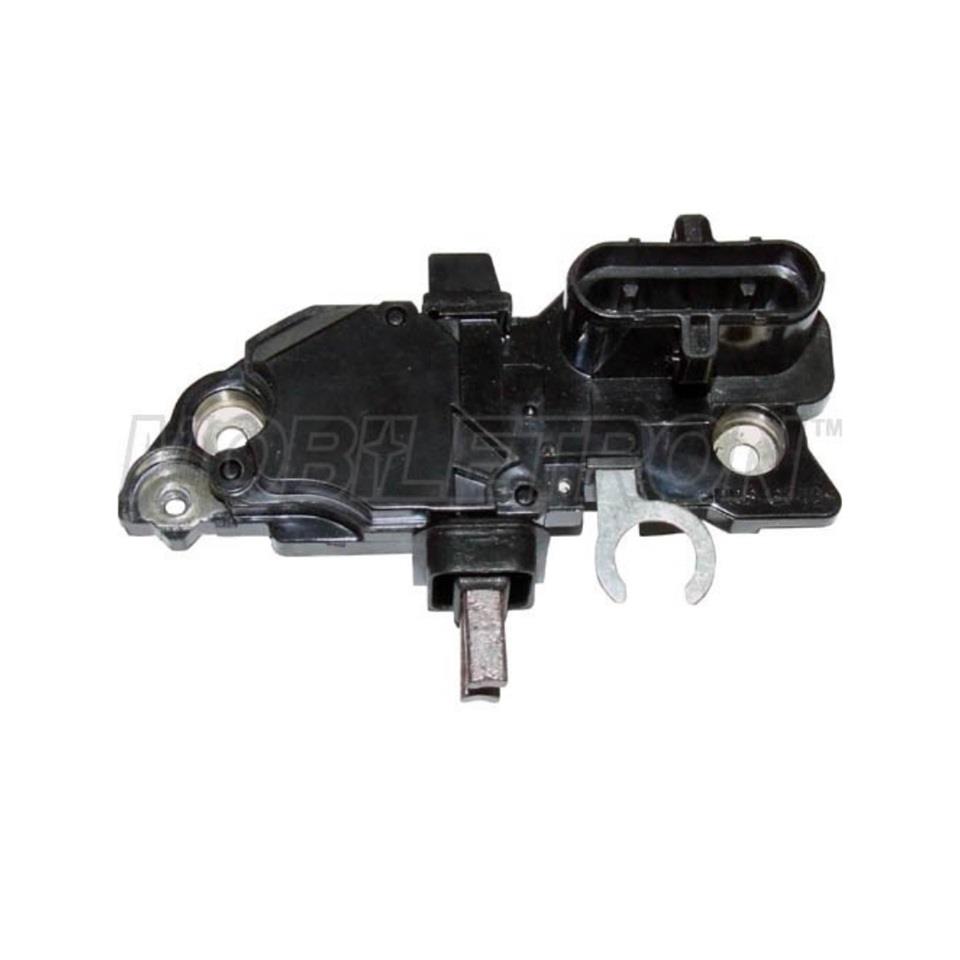 24V KÖMÜRLÜ KONJEKTÖR F00M (W-L-15-S-DFM) DAF-IVECO-RENAULT-IVECO