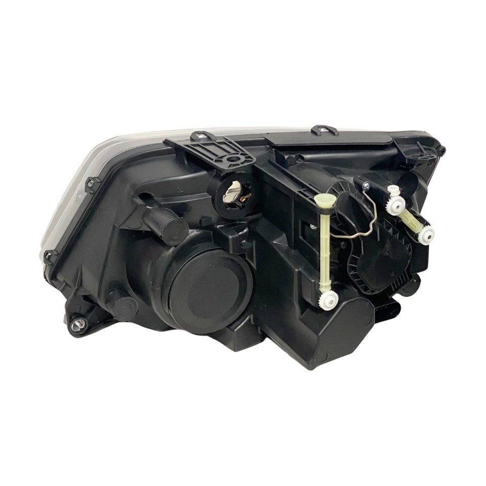 KOMPLE FAR VW AMAROK 2010 > (ELEKTRİKLİ-MOTORLU) SAĞ