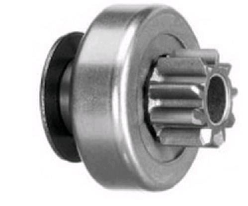 MARŞ DİŞLİSİ VALEO TİPİ 9 DİŞ FIAT 1.3 MULTIJET-OPEL 1.3 CDTI