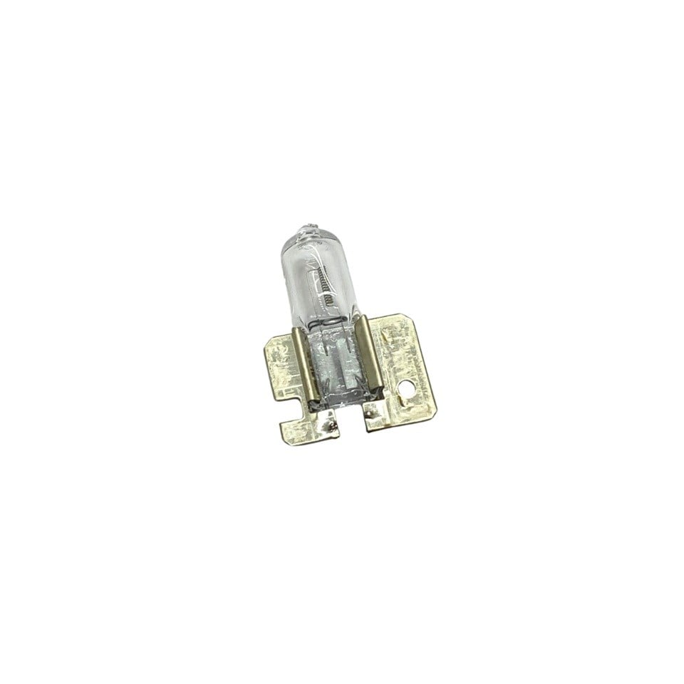 NARVA 12V H2 AMPUL 55W