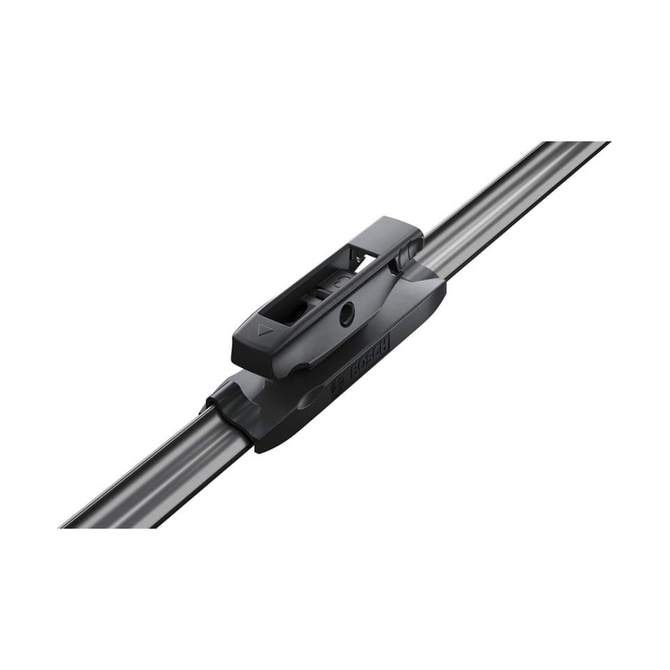 BOSCH SİLECEK SÜPÜRGESİ 600/550 MM AEROTWIN (A424S) MERCEDES CITAN-RENAULT KANGOO II-SAAB