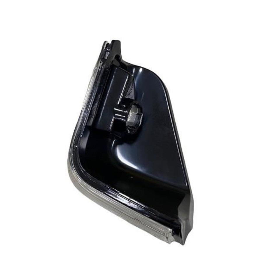 AYNA SİNYAL LAMBASI MERCEDES SPRINTER-VW CRAFTER 2006 > SOL