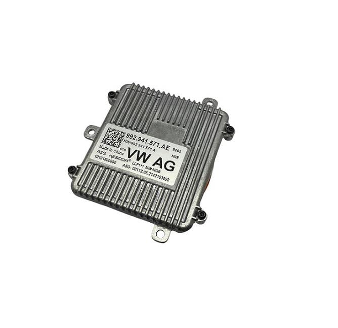12V XENON BALAST (LED FAR) AUDI-SKODA-VW