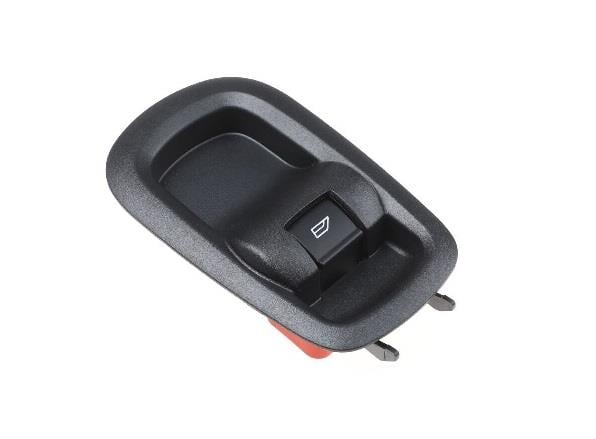 CAM ANAHTARI (TEKLİ SAĞ KAPI) (6 FİŞ) (ÇERÇEVELİ) FORD C-MAX II/FOCUS III/TRANSİT/TOURNEO CONNECT