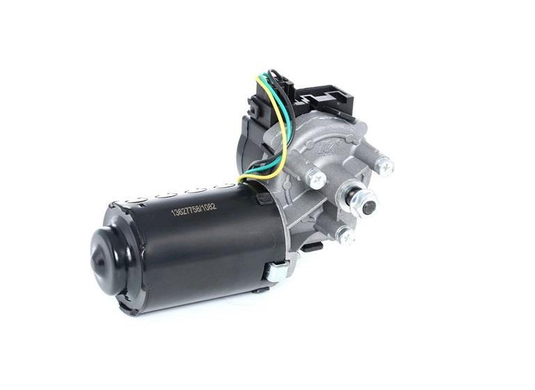 12V SİLECEK MOTORU (3 FİŞ SOKETLİ) CITROEN JUMPER-FIAT DUCATO-PEUGEOT BOXER