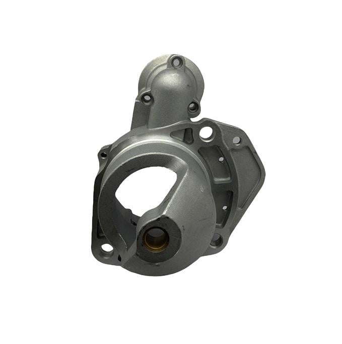 MARŞ PİNYON KAPAK BOSCH TİPİ IVECO EURO CARGO