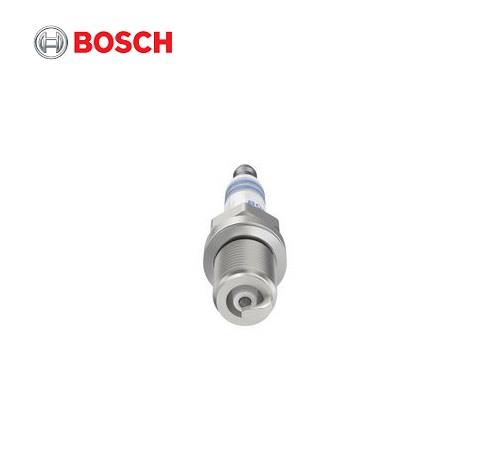 BOSCH BUJİ FR8DII33X (IRIDIUM) LAND ROVER DISCOVERY-MERCEDES E SERİSİ-JAGUAR S-TYPE