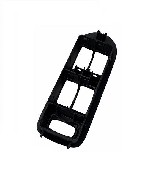 CAM ANAHTAR ÇERÇEVESİ (4LÜ SOL KAPI) RENAULT MEGANE II/SCENIC II