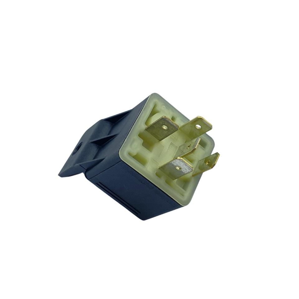 BOSCH 24V RÖLE 5 UÇLU 20 A (30-85-86-87-87) PORTUGAL