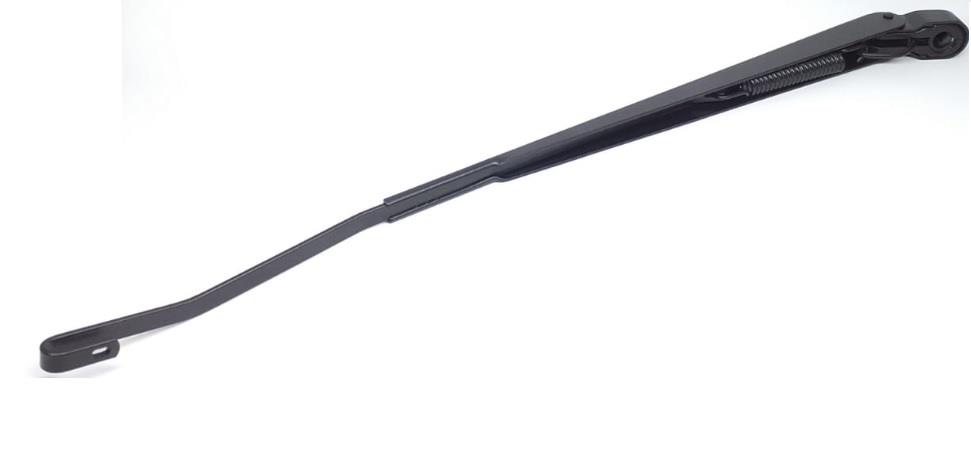 SİLECEK KOLU (KANCALI) (M8 480 MM) ISUZU NPR