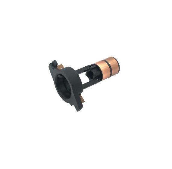 ALTERNATÖR ROTOR BAKIRI BOSCH TİPİ (İÇTEN SOĞUTMALI) 150 A >