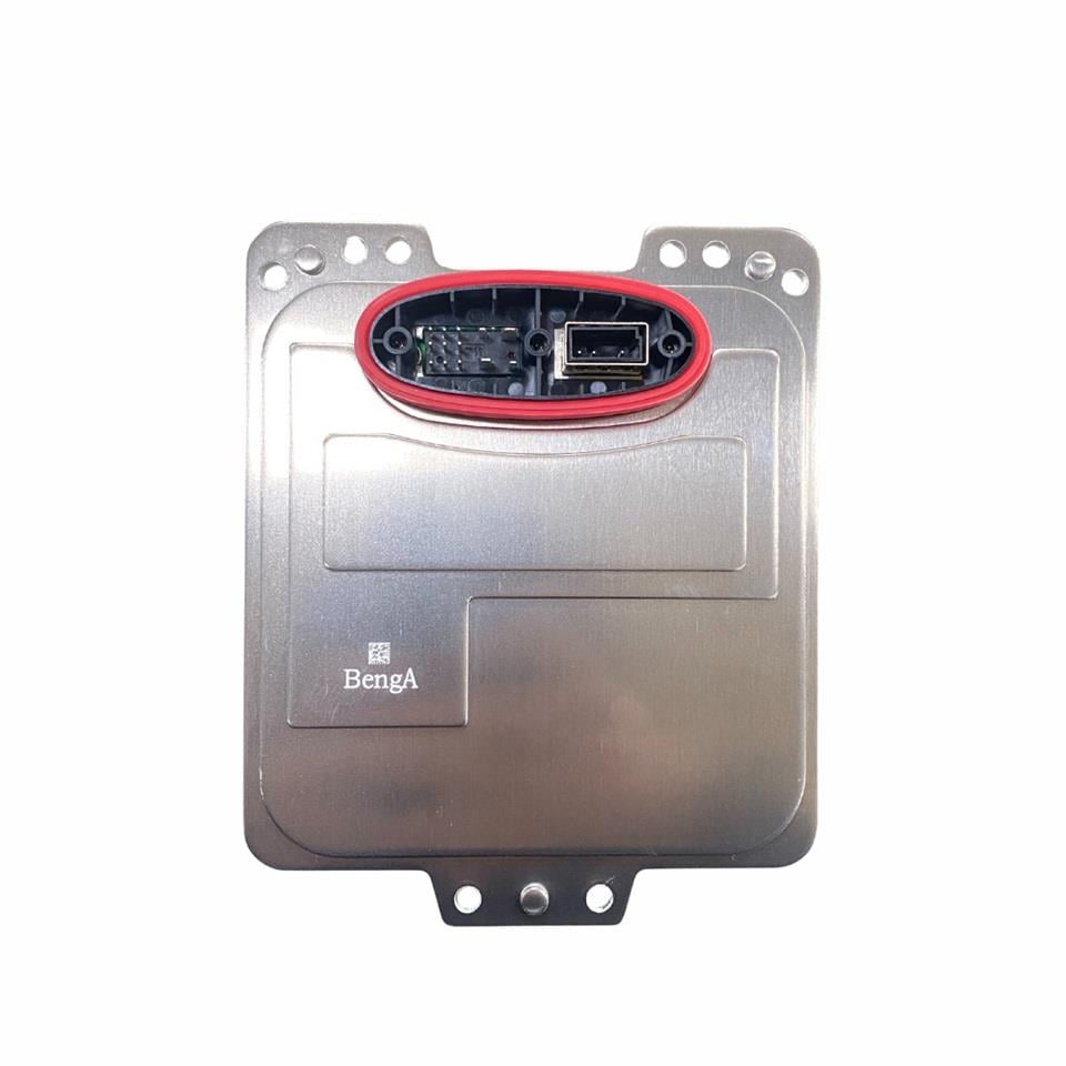 12V XENON BALAST MERCEDES E SERİSİ S211 2003-2009/W211 2002-2008