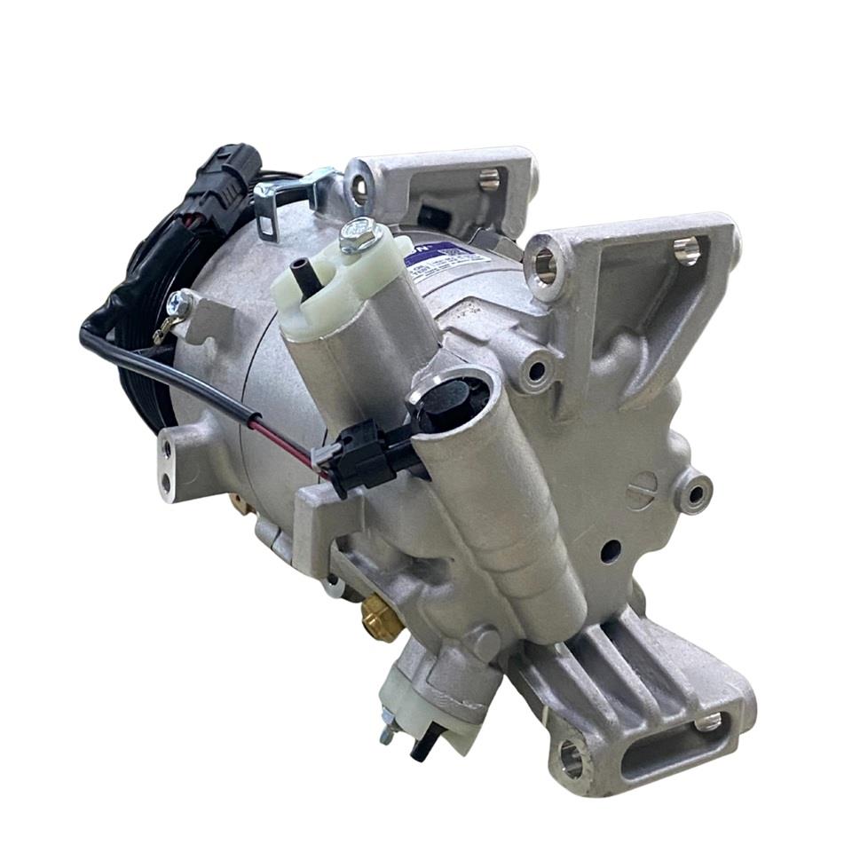 KLİMA KOMPRESÖRÜ HONDA CIVIC X/ CR-V/HR-V 2016 >