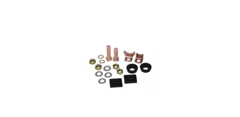 MARŞ OTOMATİK TAMİR TAKIMI NIPPON DENSO TİPİ (2 KW/2.2 KW) (KISA-UZUN) (2 ADET)