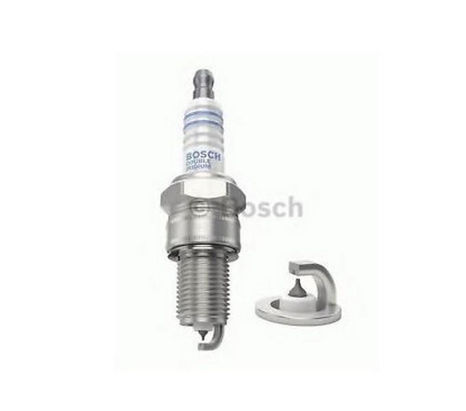 BOSCH BUJİ WR5KI332S (PLATINIUM) (LPG)