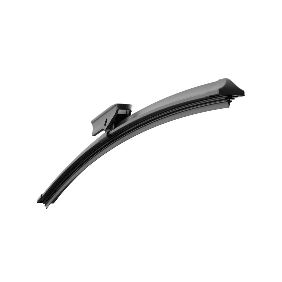 SİLBAK SİLECEK SÜPÜRGESİ 750/650 MM AEROTWIN > RENAULT SCENIC III 2009 >