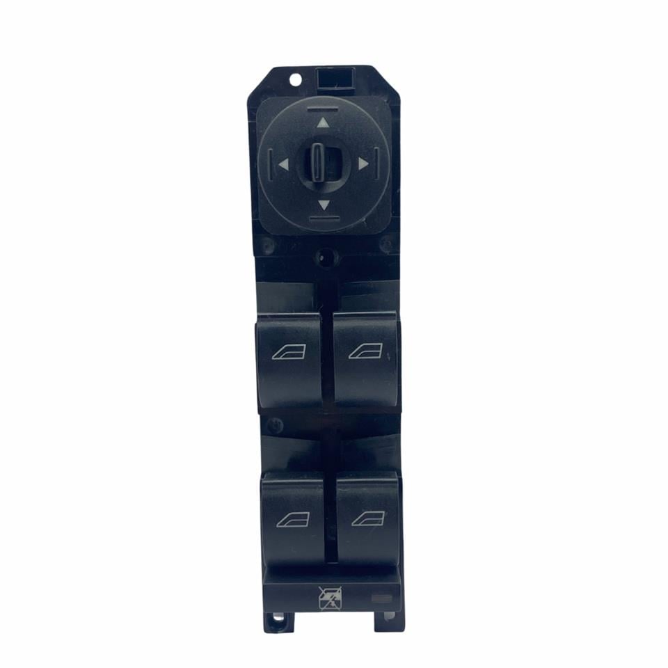 CAM ANAHTARI (DÖRTLÜ SOL KAPI) (3 FİŞ) FORD C-MAX/FOCUS/KUGA 2010-2020 OEM