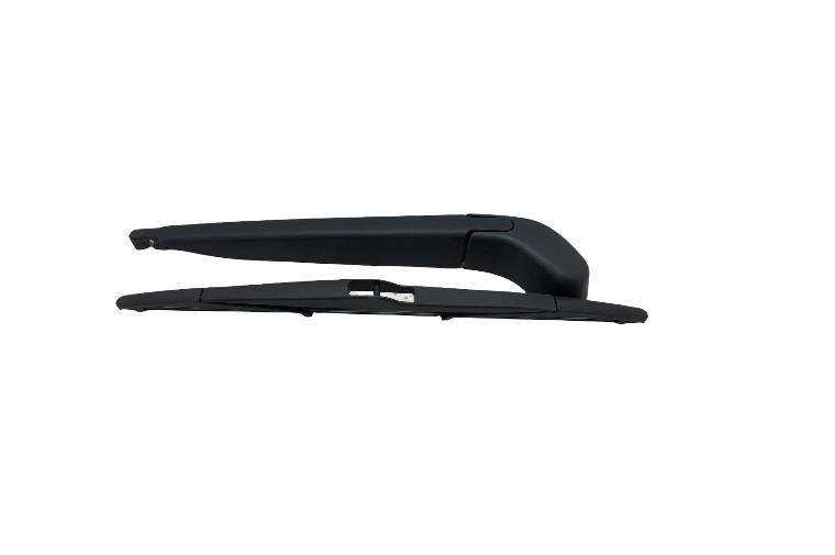 ARKA SİLECEK KOL SÜPÜRGE TAKIMI PLS FORD FOCUS 2004-2011