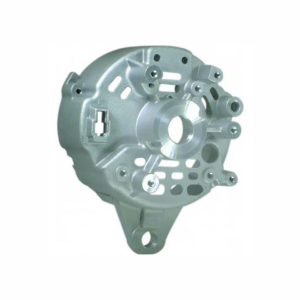 ALTERNATÖR ARKA KAPAK MITSUBISHI TİPİ HYUNDAI H100