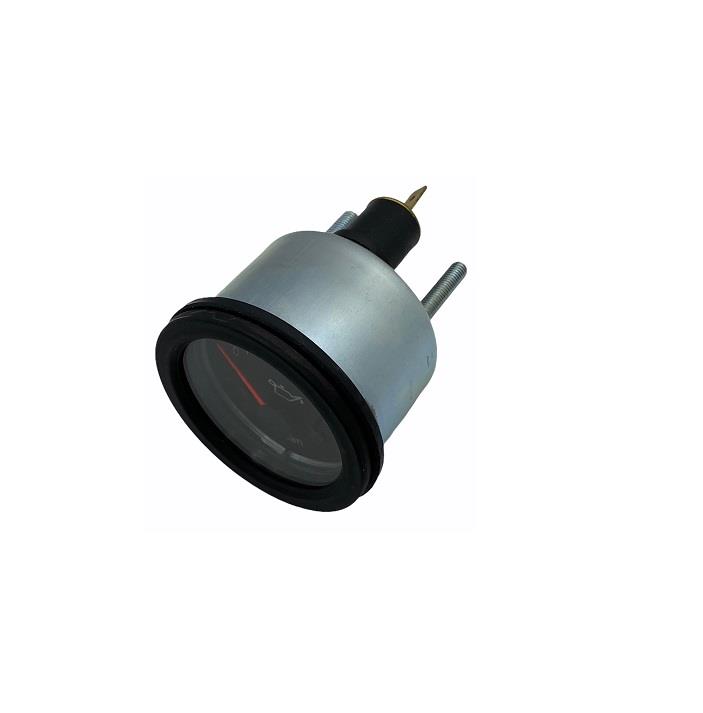 ÖLÇÜSAN 12V YAĞ SAATİ 7 BAR