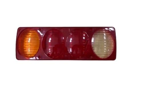 ÜÇLER STOP CAMI MERCEKLİ DODGE D250