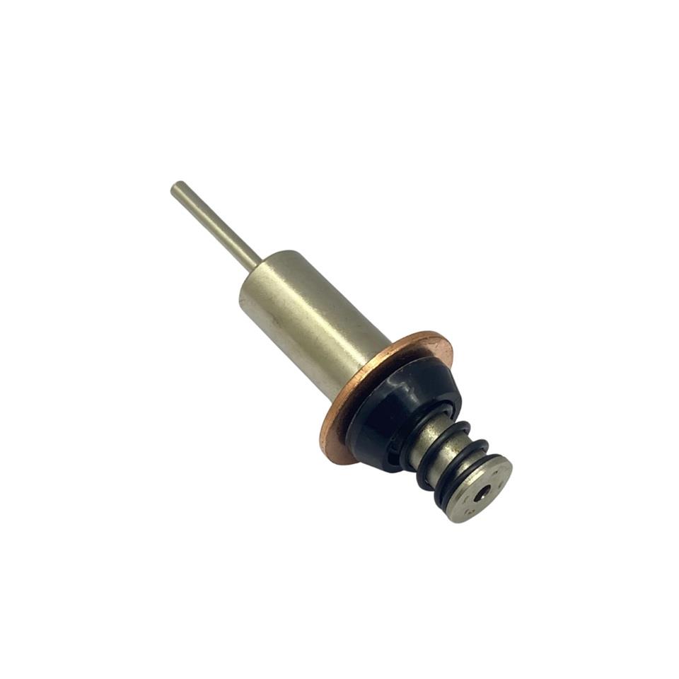 MARŞ OTOMATİK PİSTON NIPPON DENSO TİPİ 2.5/4.5 KW (39.5*119.5 MM)