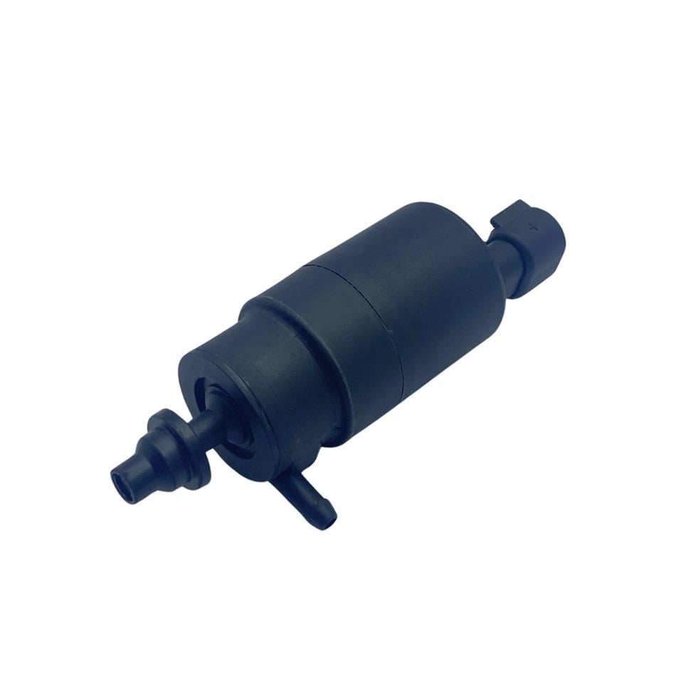 12V SU FISKİYE MOTORU PARTNER/BERLINGO