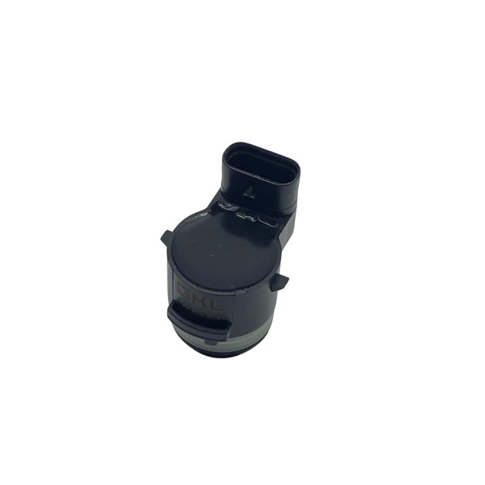 PARK SENSÖR GÖZÜ OEM TİPİ AUDI-BMW-MINI-PORSCHE-SEAT-SKODA-VW
