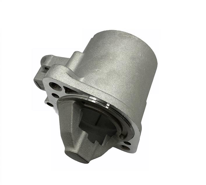 MARŞ PİNYON KAPAK MITSUBISHI TİPİ MITSUBISHI L300 YM (10 DİŞ)