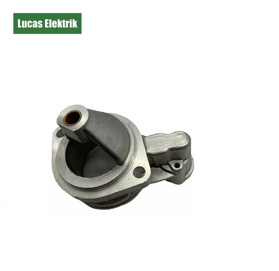 LUCAS MARŞ PİNYON KAPAK ISUZU