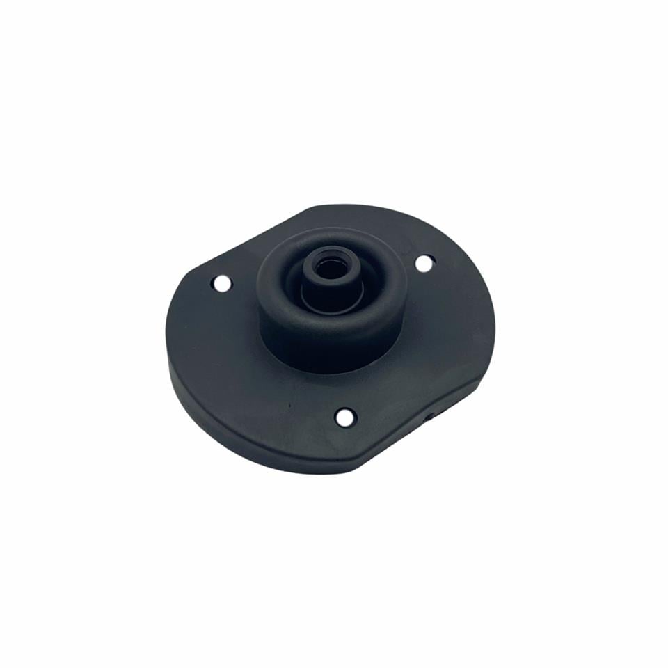 SERTPLAS RÖMORK FİŞİ ARKA TOZ KAPAK PLS-KAUÇUK (E3827FK)