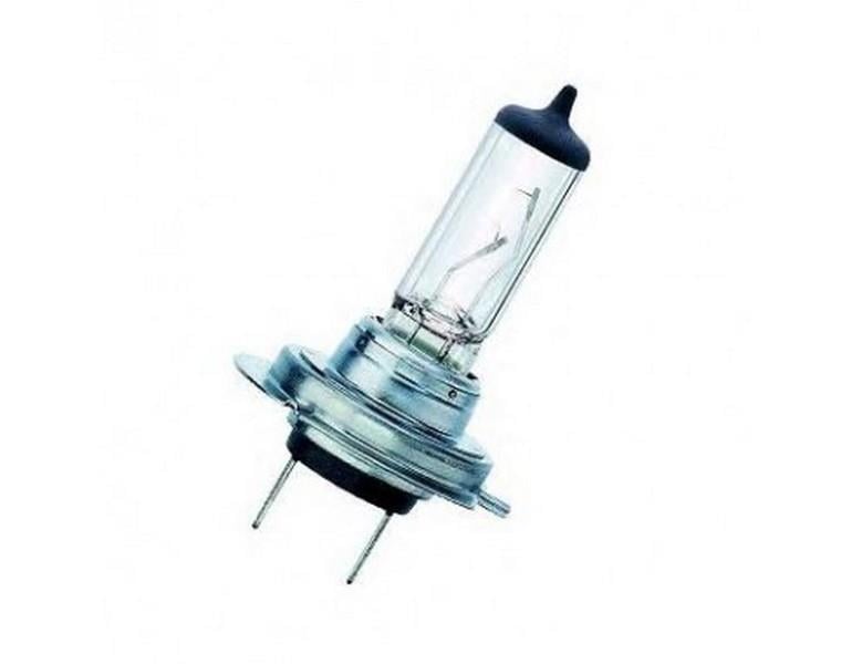 NARVA 12V H7 AMPUL 55W STANDART