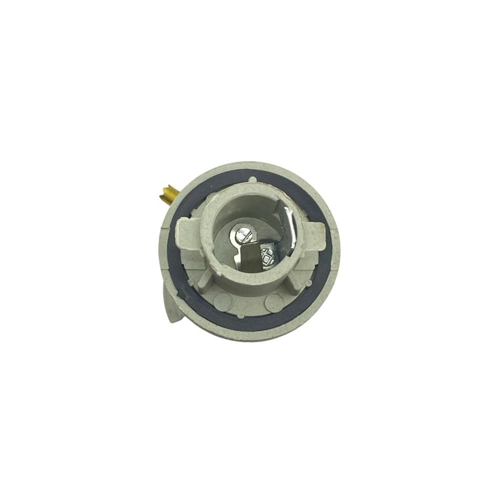 SİNYAL DUYU RENAULT R9 