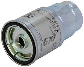 FRAM YAKIT FİLTRESİ BMW-HYUNDAI-KIA-MAZDA-TOYOTA