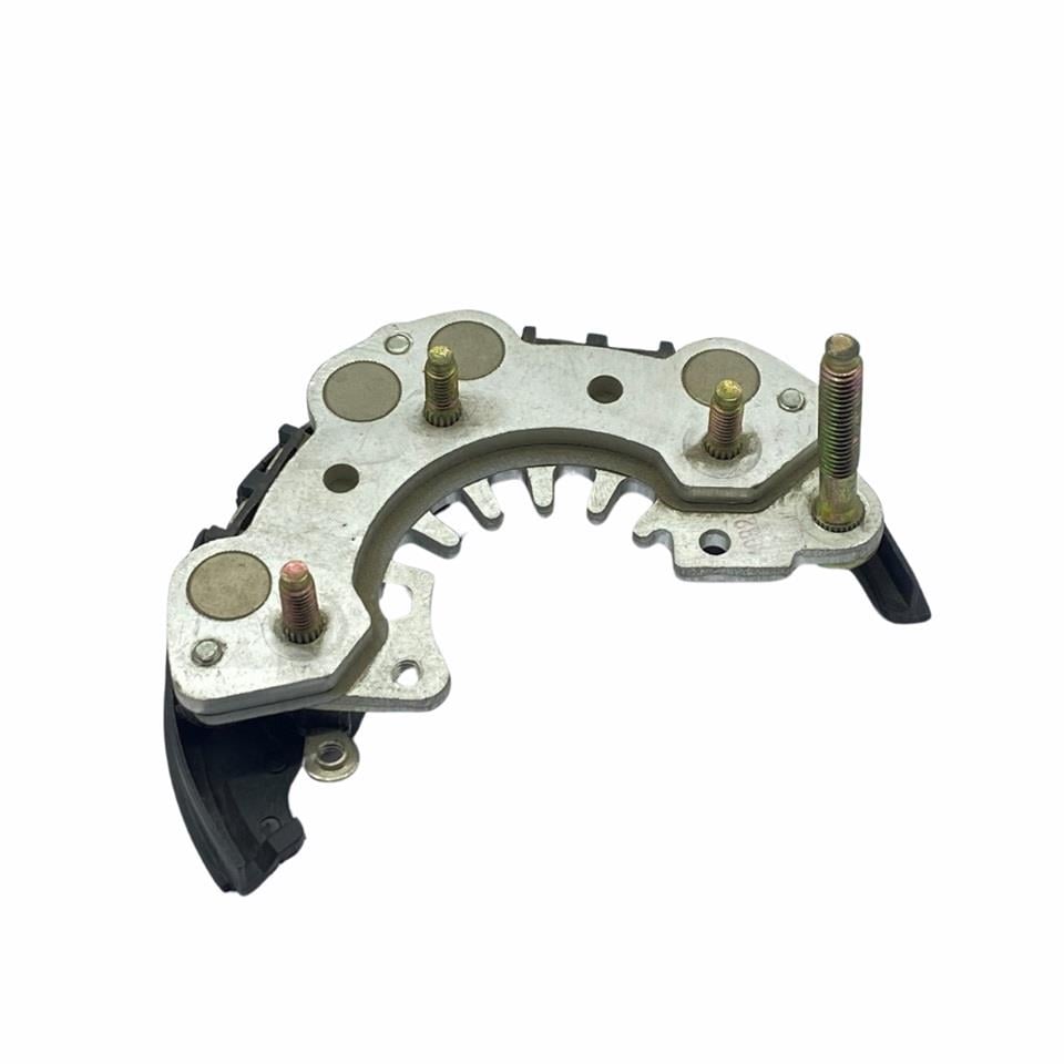 DİYOT TABLASI HITACHI TİPİ (İKAZ DİYOTSUZ) NISSAN PRIMERA/SUNNY/SENTRA